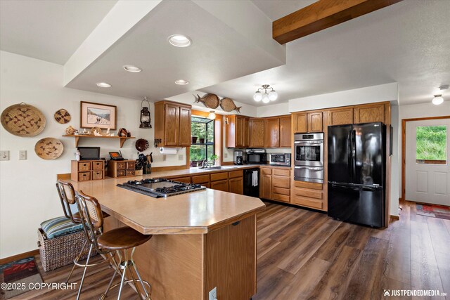 18257 Norway Dr, Anchorage, AK 99516 - photo 4
