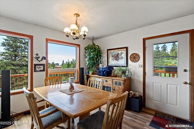 18257 Norway Dr, Anchorage, AK 99516 - photo 11