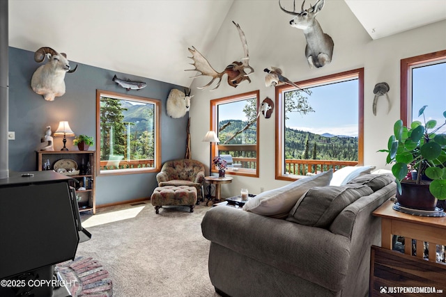 18257 Norway Dr, Anchorage, AK 99516 - photo 3