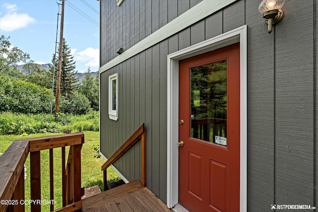 18257 Norway Dr, Anchorage, AK 99516 - photo 41