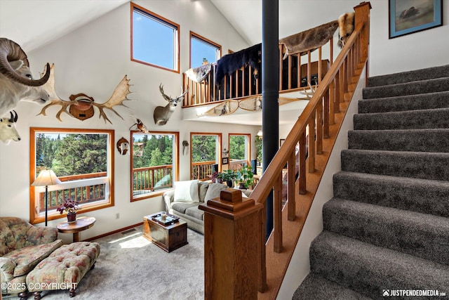 18257 Norway Dr, Anchorage, AK 99516 - photo 17