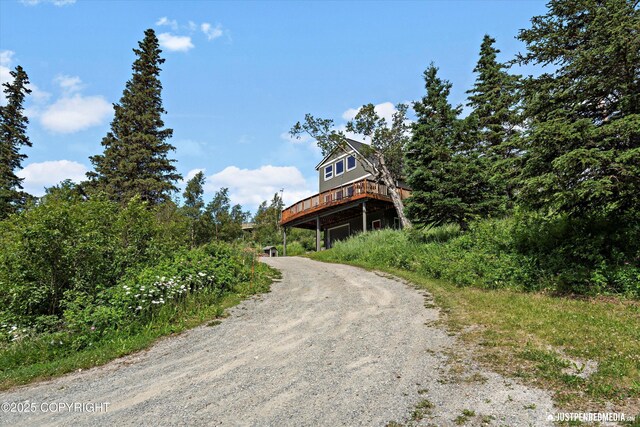 18257 Norway Dr, Anchorage, AK 99516 - photo 46