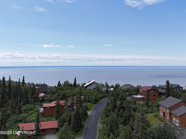 18257 Norway Dr, Anchorage, AK 99516 - photo 57