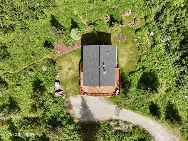 18257 Norway Dr, Anchorage, AK 99516 - photo 55