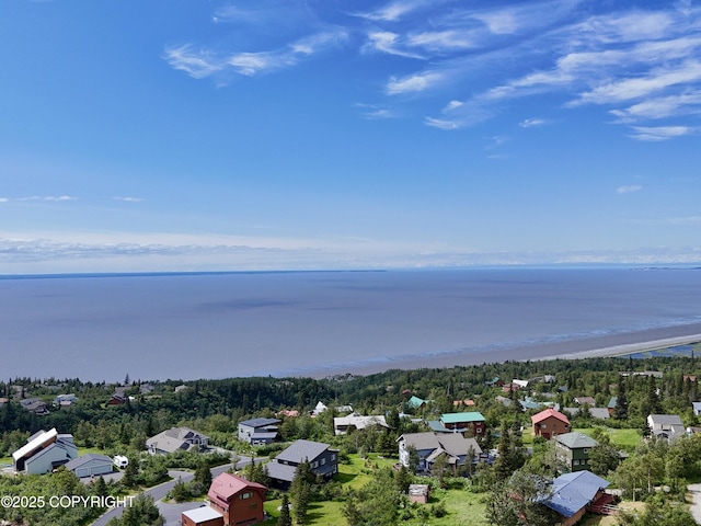 18257 Norway Dr, Anchorage, AK 99516 - photo 59