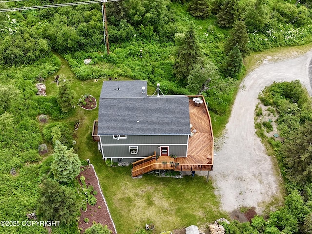 18257 Norway Dr, Anchorage, AK 99516 - photo 56
