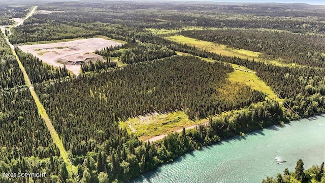 L3 Kasilof River Rd, Kasilof, AK 99610 - photo 10