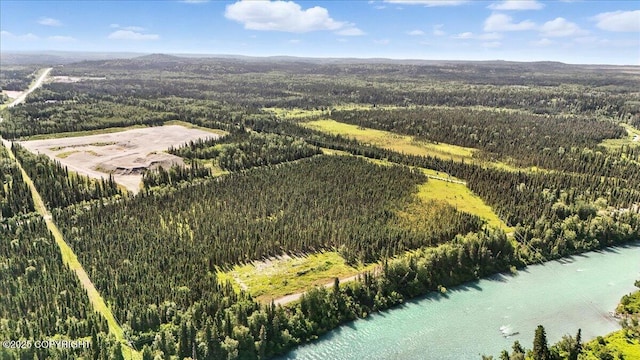 L3 Kasilof River Rd, Kasilof, AK 99610 - photo 11