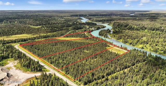 L3 Kasilof River Rd, Kasilof, AK 99610 - photo 16