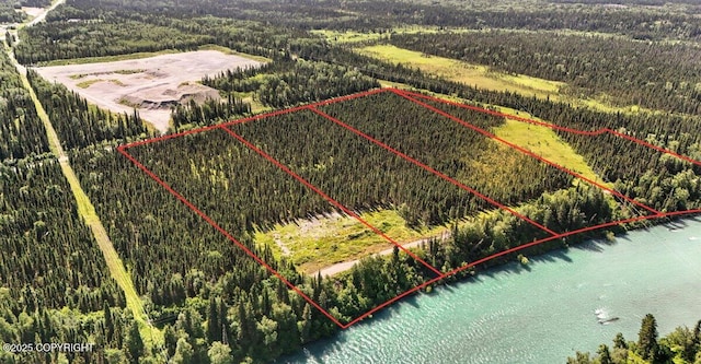 L3 Kasilof River Rd, Kasilof, AK 99610 - photo 17