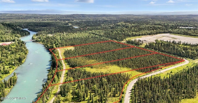 L3 Kasilof River Rd, Kasilof, AK 99610 - photo 18