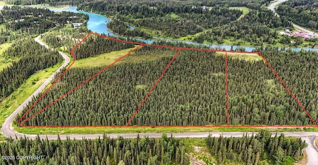 L3 Kasilof River Rd, Kasilof, AK 99610 - photo 19