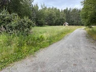2265 E Grizzly Bear Dr, Wasilla, AK 99654 - photo 1