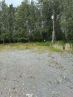 2265 E Grizzly Bear Dr, Wasilla, AK 99654 - photo 4