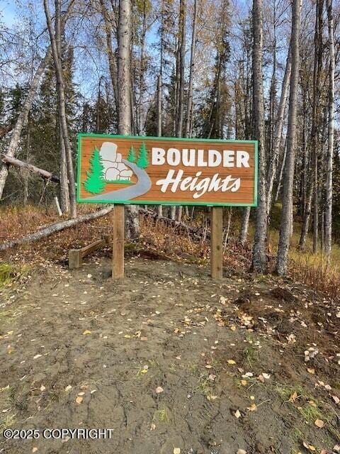 LOT11 Authentic Rd, Soldotna, AK 99669