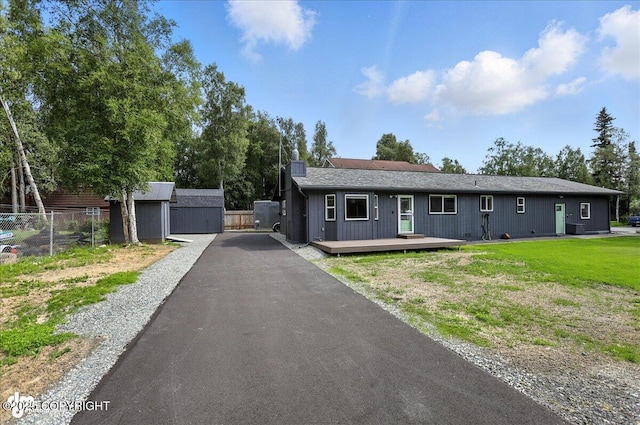 141 Shower Ave, Anchorage, AK 99515 - photo 1