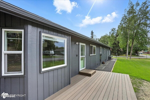 141 Shower Ave, Anchorage, AK 99515 - photo 3