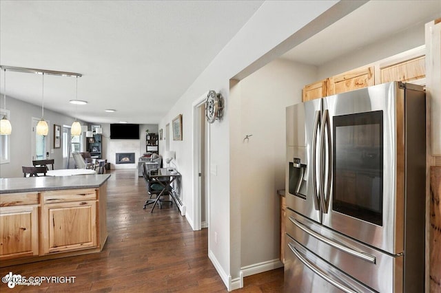 141 Shower Ave, Anchorage, AK 99515 - photo 10