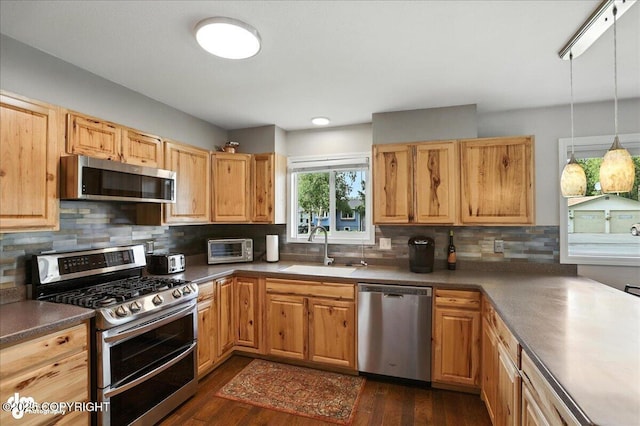 141 Shower Ave, Anchorage, AK 99515 - photo 11