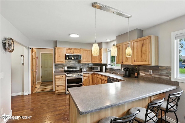141 Shower Ave, Anchorage, AK 99515 - photo 12
