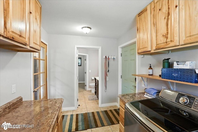 141 Shower Ave, Anchorage, AK 99515 - photo 14
