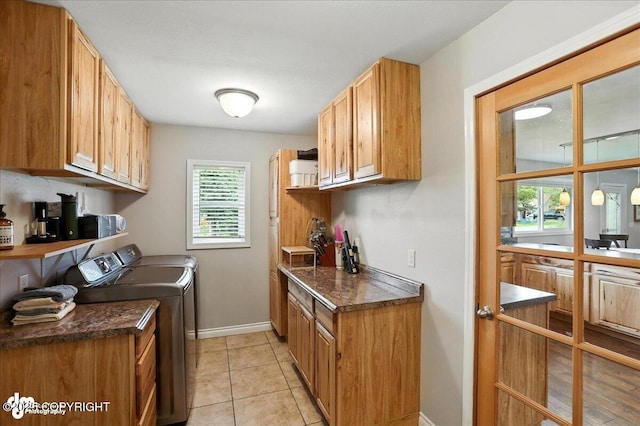 141 Shower Ave, Anchorage, AK 99515 - photo 15