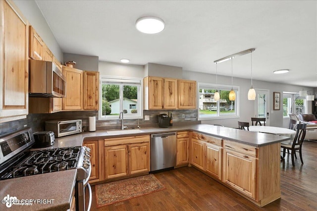 141 Shower Ave, Anchorage, AK 99515 - photo 16
