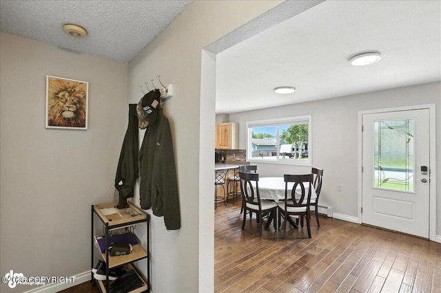 141 Shower Ave, Anchorage, AK 99515 - photo 17