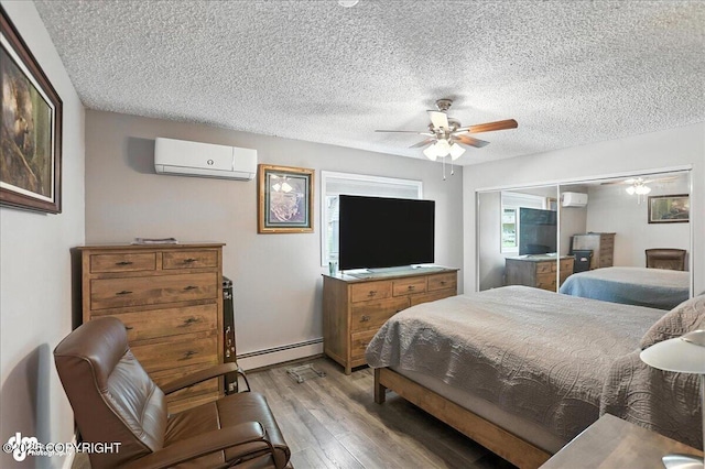 141 Shower Ave, Anchorage, AK 99515 - photo 18
