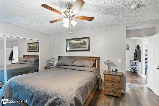 141 Shower Ave, Anchorage, AK 99515 - photo 19