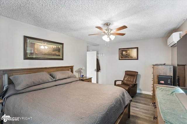 141 Shower Ave, Anchorage, AK 99515 - photo 20