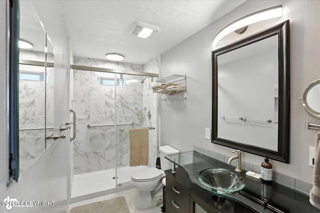 141 Shower Ave, Anchorage, AK 99515 - photo 22