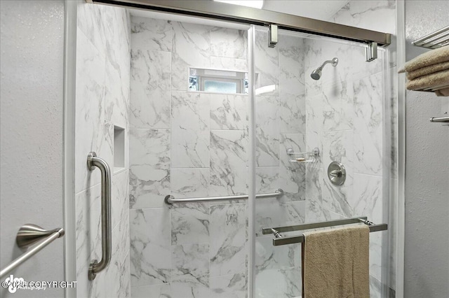141 Shower Ave, Anchorage, AK 99515 - photo 23