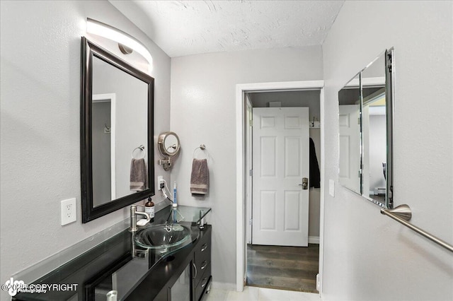 141 Shower Ave, Anchorage, AK 99515 - photo 21