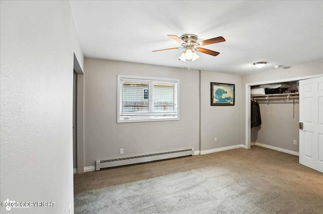 141 Shower Ave, Anchorage, AK 99515 - photo 24