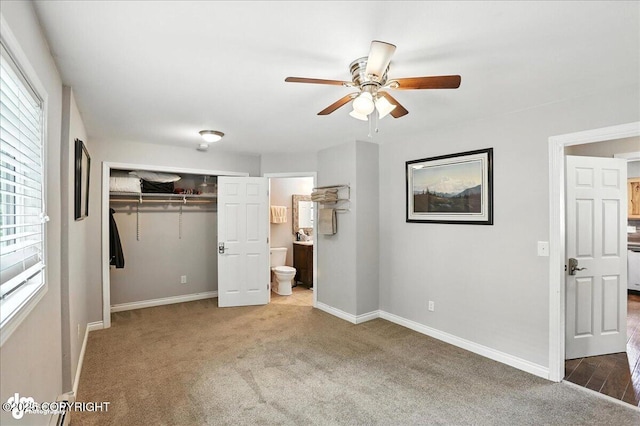 141 Shower Ave, Anchorage, AK 99515 - photo 25