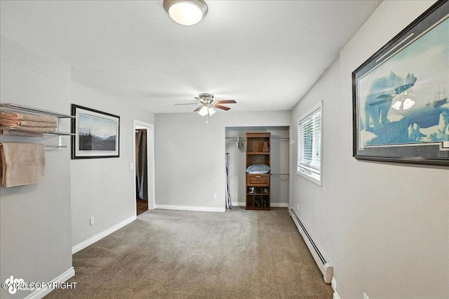 141 Shower Ave, Anchorage, AK 99515 - photo 26