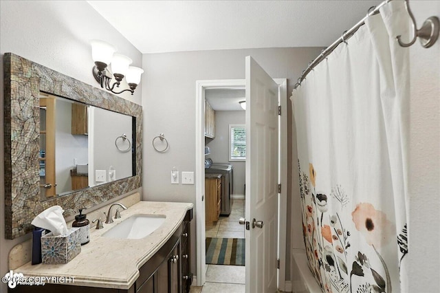 141 Shower Ave, Anchorage, AK 99515 - photo 27