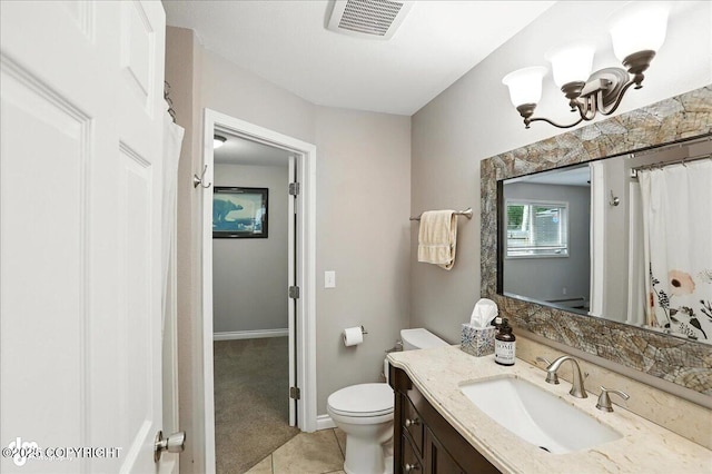 141 Shower Ave, Anchorage, AK 99515 - photo 28