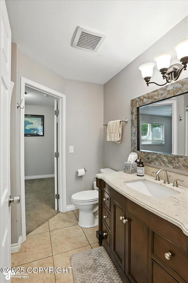 141 Shower Ave, Anchorage, AK 99515 - photo 29