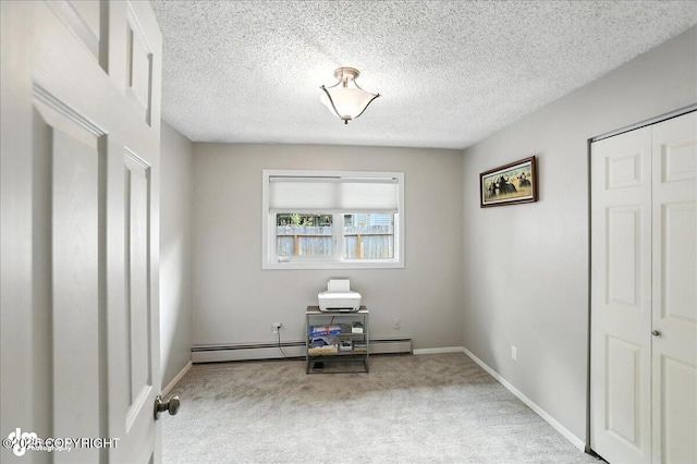 141 Shower Ave, Anchorage, AK 99515 - photo 30