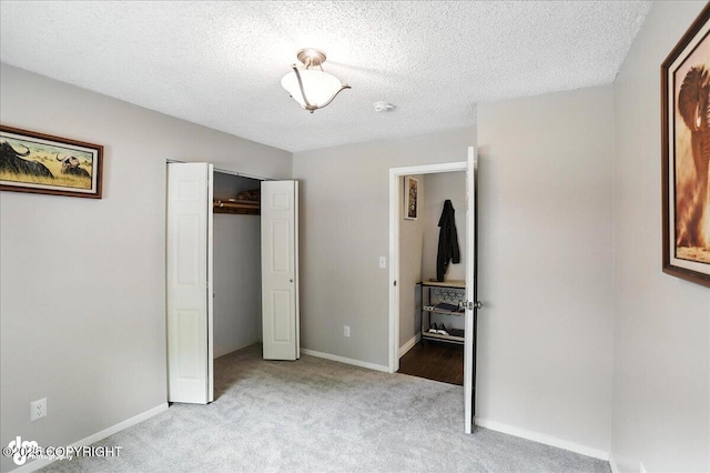 141 Shower Ave, Anchorage, AK 99515 - photo 31