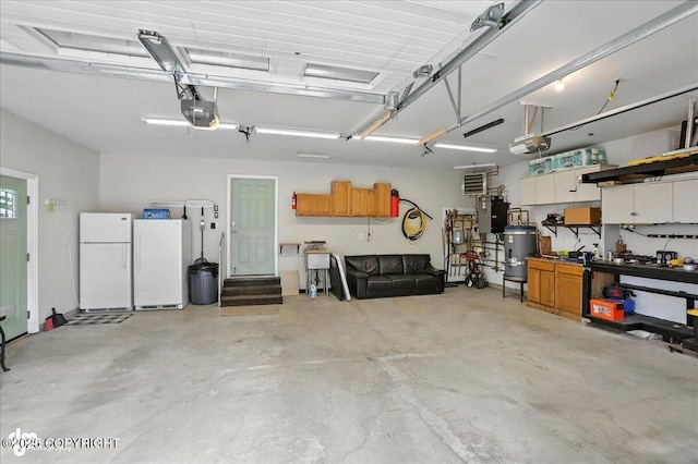 141 Shower Ave, Anchorage, AK 99515 - photo 33