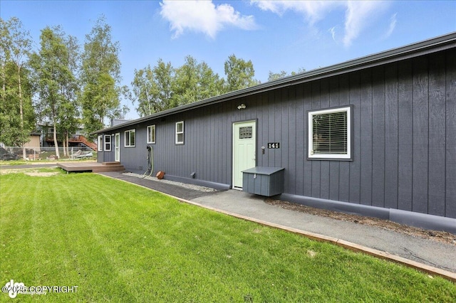 141 Shower Ave, Anchorage, AK 99515 - photo 34