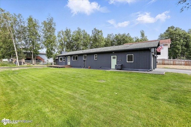 141 Shower Ave, Anchorage, AK 99515 - photo 35