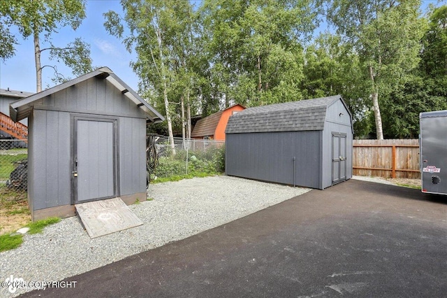 141 Shower Ave, Anchorage, AK 99515 - photo 36