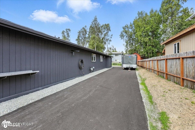141 Shower Ave, Anchorage, AK 99515 - photo 37