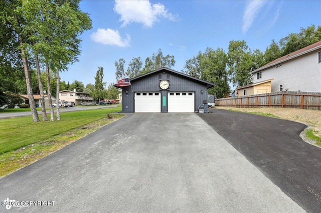 141 Shower Ave, Anchorage, AK 99515 - photo 38