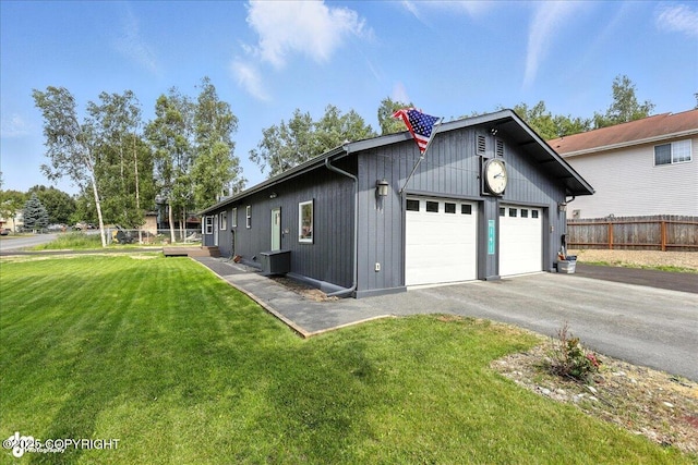 141 Shower Ave, Anchorage, AK 99515 - photo 39