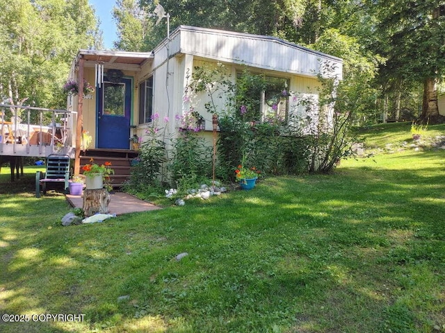 24121 Hearthstone, Chugiak, AK 99567 - photo 6